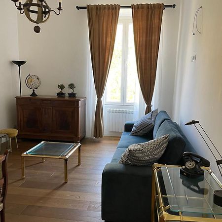 Giulio Cesare Exclusive Luxury Apartment Roma Exterior foto