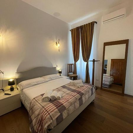 Giulio Cesare Exclusive Luxury Apartment Roma Exterior foto