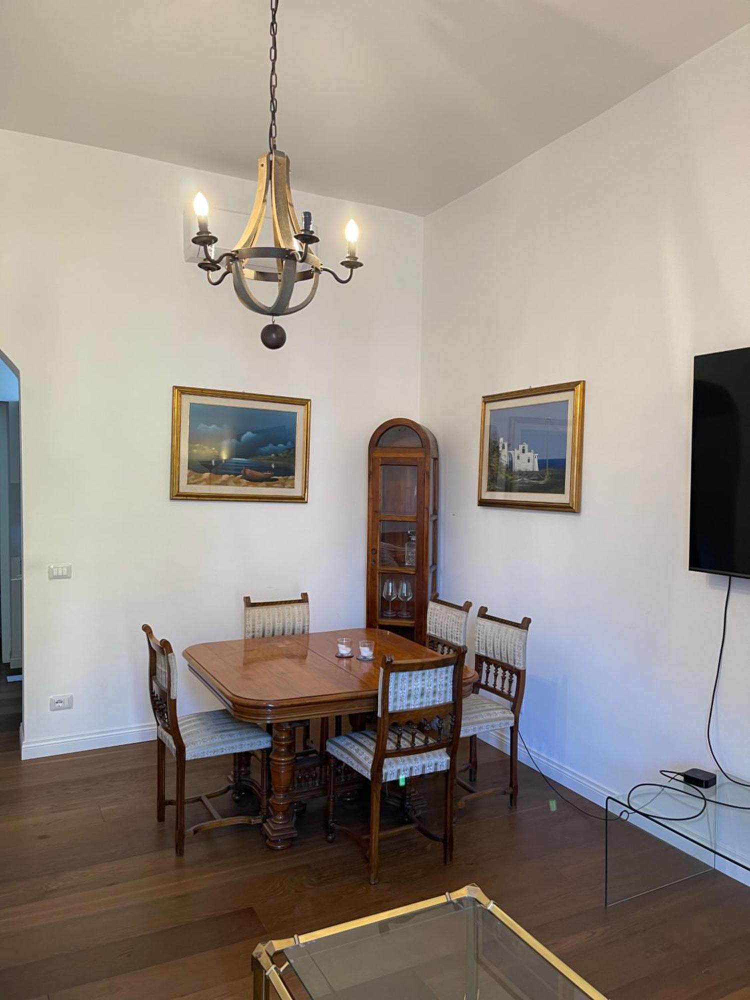 Giulio Cesare Exclusive Luxury Apartment Roma Exterior foto