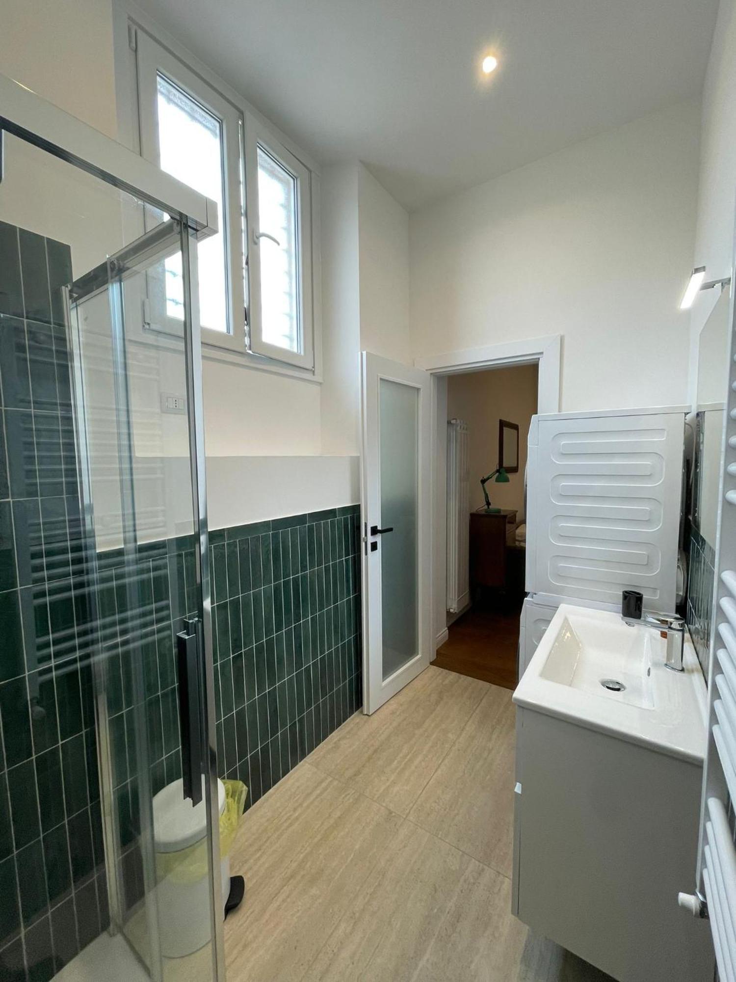Giulio Cesare Exclusive Luxury Apartment Roma Exterior foto